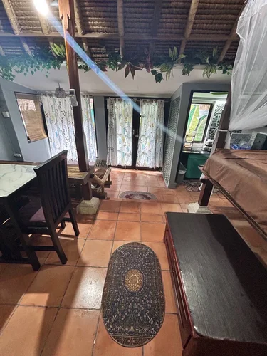 Guest House in Sanur, Bali, Indonesia — photo 4