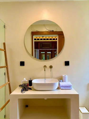 Room in Canggu, Bali, Indonesia — 1 bedroom — photo 3