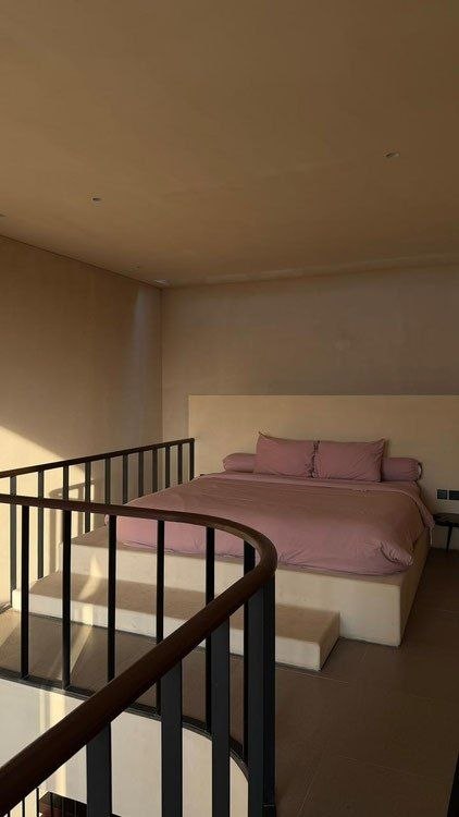 Apartment in Umalas, Bali, Indonesia — 1 bedroom — photo 1