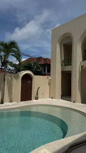 Apartment in Umalas, Bali, Indonesia — 1 bedroom — photo 2