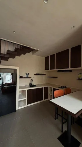 Apartment in Umalas, Bali, Indonesia — 1 bedroom — photo 3