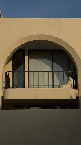 Apartment in Umalas, Bali, Indonesia — 1 bedroom — photo 4
