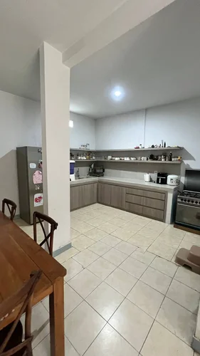 Villa in Canggu, Bali, Indonesia — 2 bedrooms — photo 4