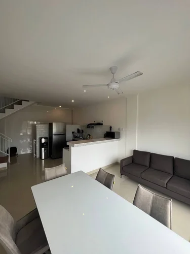 Room in Canggu, Bali, Indonesia — 1 bedroom — photo 4