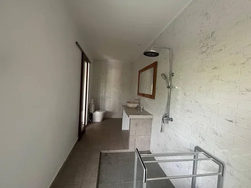 Villa in Ubud, Bali, Indonesia — 1 bedroom — photo 4
