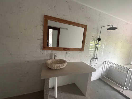 Villa in Ubud, Bali, Indonesia — 1 bedroom — photo 5