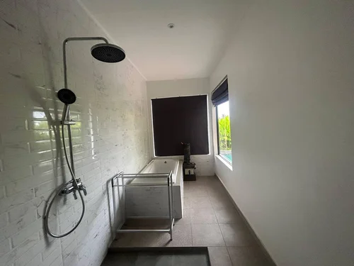 Villa in Ubud, Bali, Indonesia — 1 bedroom — photo 6