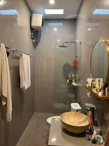 Room in Другой, Bali, Indonesia — 1 bedroom — photo 2