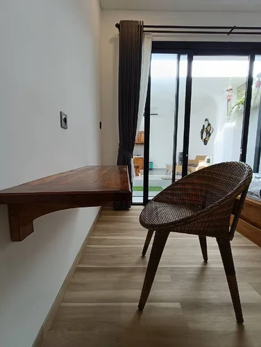Room in Другой, Bali, Indonesia — 1 bedroom — photo 4