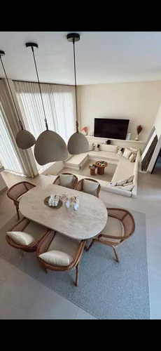 Room in Canggu, Bali, Indonesia — 1 bedroom — photo 2