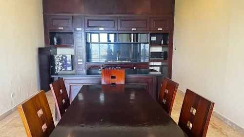 Villa in Ungasan, Bali, Indonesia — 3 bedrooms — photo 3
