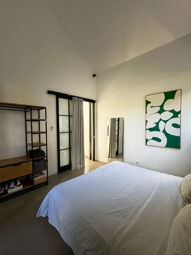 Villa in Другой, Bali, Indonesia — 2 bedrooms — photo 5