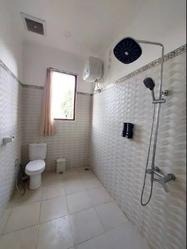 Room in Ubud, Bali, Indonesia — 1 bedroom — photo 7