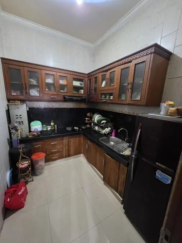 Villa in Другой, Bali, Indonesia — 3 bedrooms — photo 3