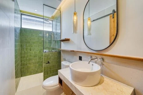 Villa in Uluwatu, Bali, Indonesia — 3 bedrooms — photo 4