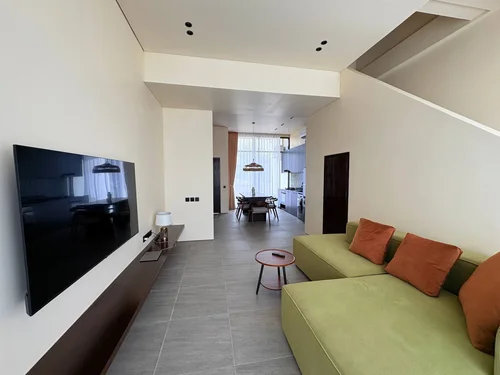 Villa in Другой, Bali, Indonesia — 2 bedrooms — photo 7