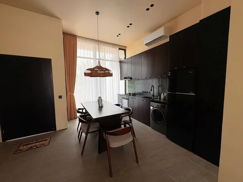 Villa in Другой, Bali, Indonesia — 2 bedrooms — photo 8