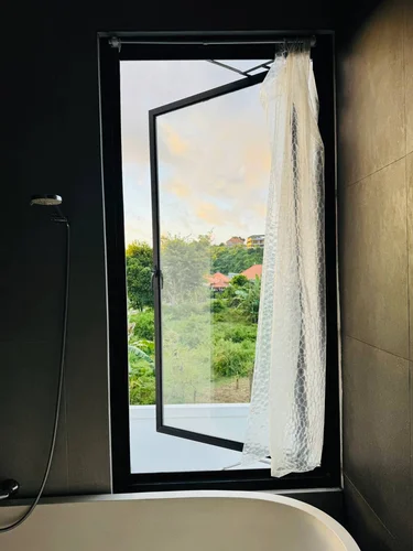 Villa in Ungasan, Bali, Indonesia — 2 bedrooms — photo 3