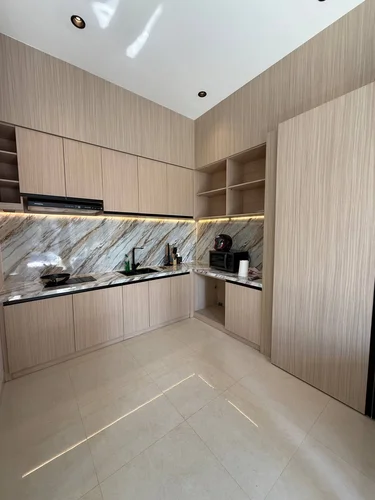 Villa in Canggu, Bali, Indonesia — 3 bedrooms — photo 2