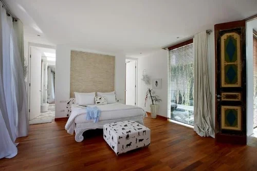 Villa in Canggu, Bali, Indonesia — 7 bedrooms — photo 6