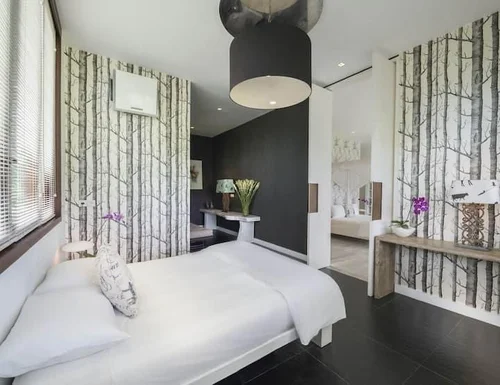 Villa in Canggu, Bali, Indonesia — 7 bedrooms — photo 7
