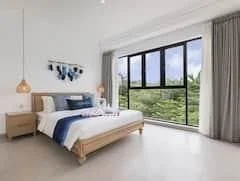 Villa in Canggu, Bali, Indonesia — 6 bedrooms — photo 5