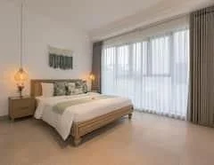 Villa in Canggu, Bali, Indonesia — 6 bedrooms — photo 6