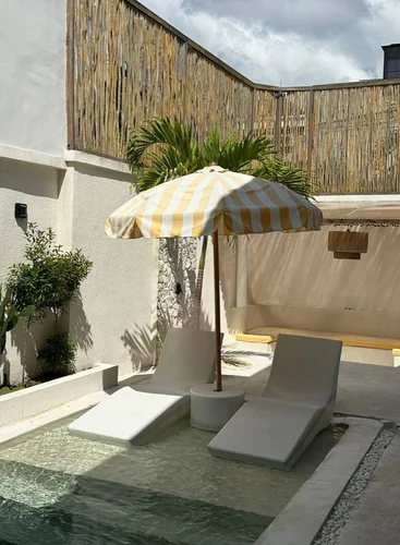 Room in Canggu, Bali, Indonesia — 1 bedroom — photo 2
