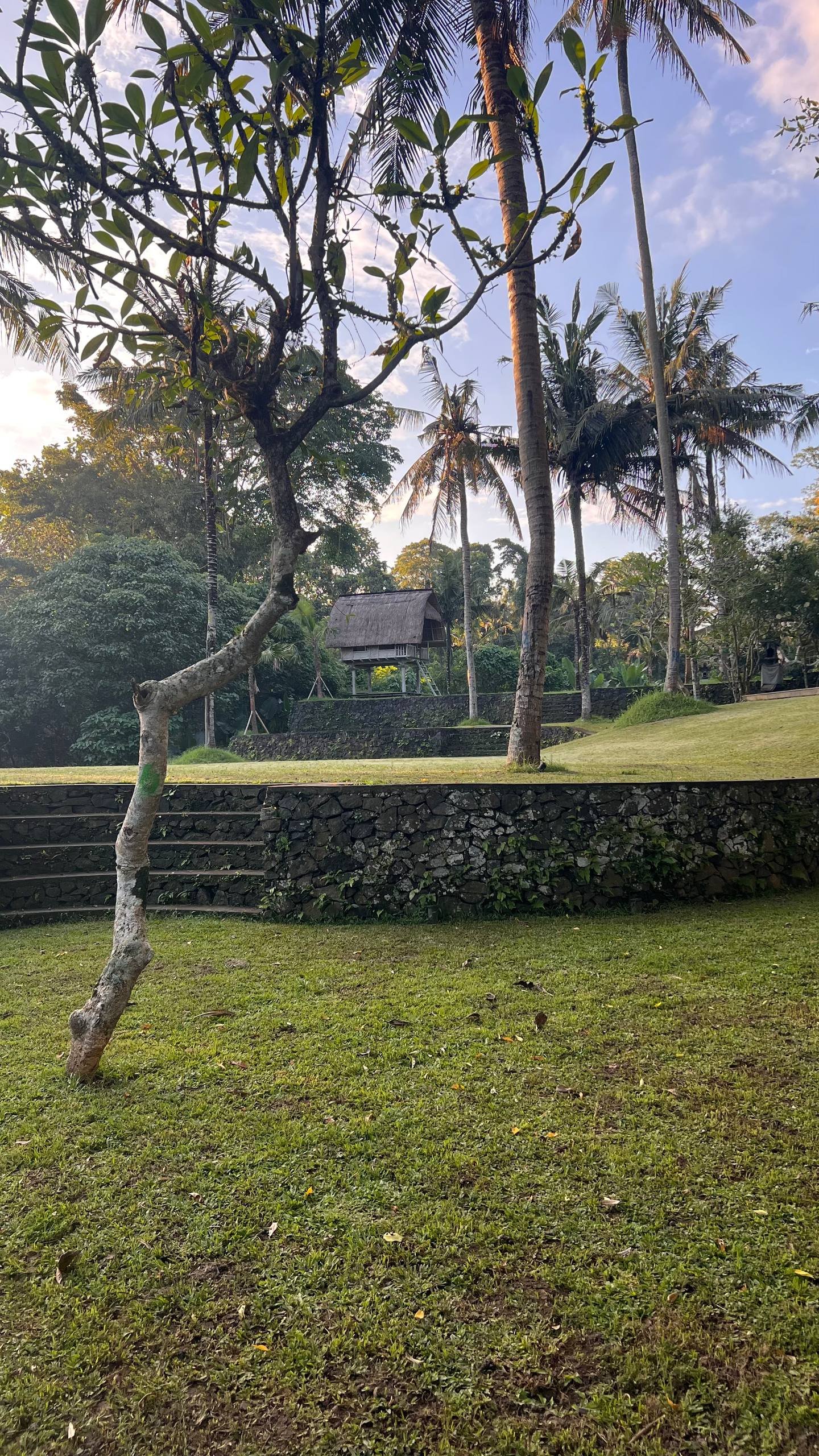 Room in Другой, Bali, Indonesia — 1 bedroom — photo 1