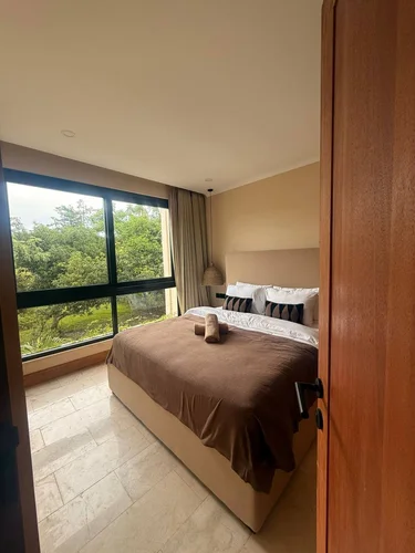 Villa in Другой, Bali, Indonesia — 2 bedrooms — photo 2