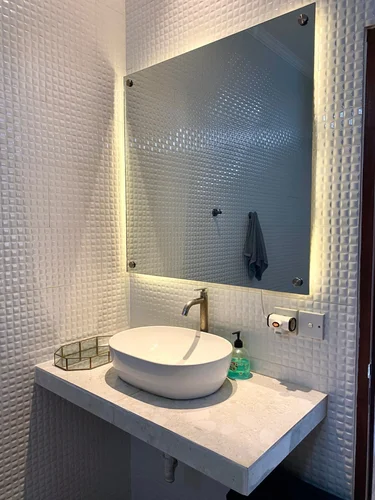 Room in Canggu, Bali, Indonesia — 1 bedroom — photo 3