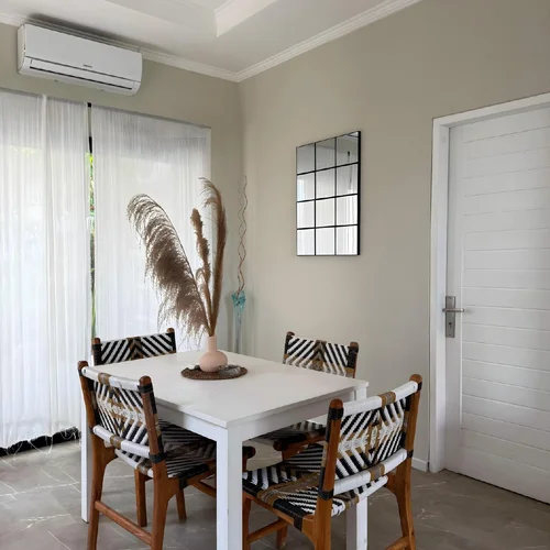 Villa in Canggu, Bali, Indonesia — 2 bedrooms — photo 2