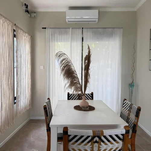 Villa in Canggu, Bali, Indonesia — 2 bedrooms — photo 3