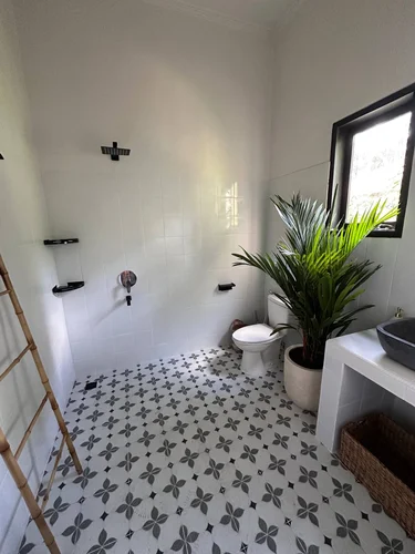 Villa in Canggu, Bali, Indonesia — 1 bedroom — photo 3