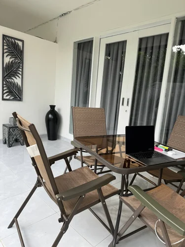 Apartment in Seminyak, Bali, Indonesia — photo 1