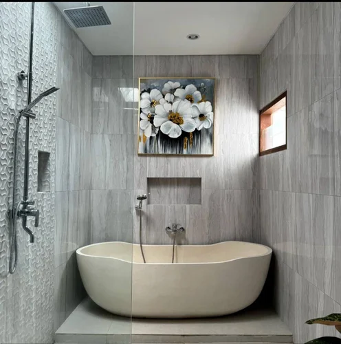 Villa in Canggu, Bali, Indonesia — 2 bedrooms — photo 2
