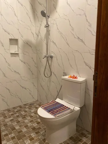 Apartment in Canggu, Bali, Indonesia — 1 bedroom — photo 4