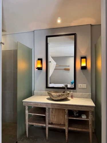 Villa in Nusa Dua, Bali, Indonesia — 2 bedrooms — photo 2