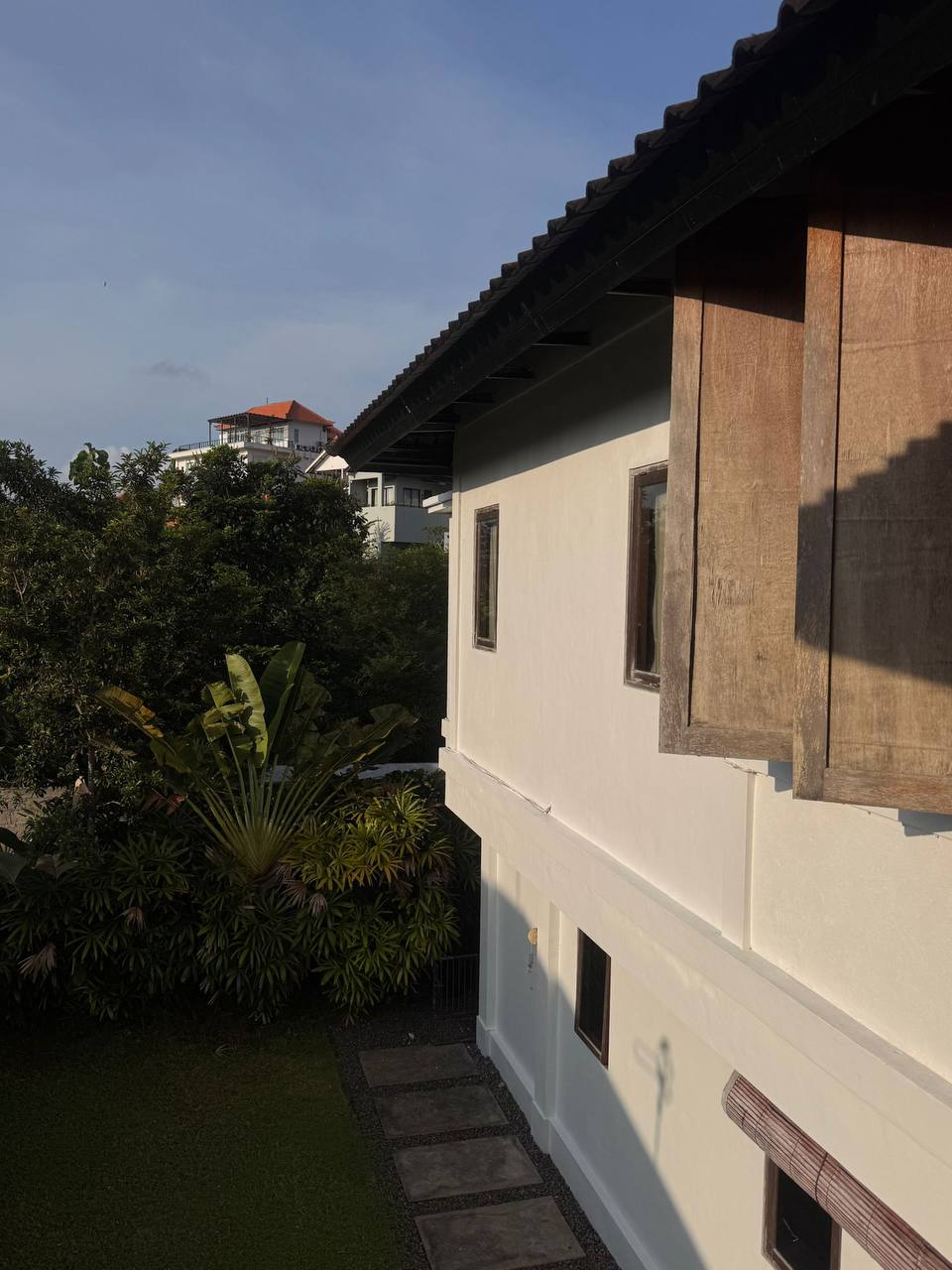 Villa in Ungasan, Bali, Indonesia — 2 bedrooms — photo 1