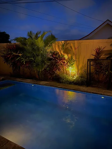 Room in Canggu, Bali, Indonesia — 1 bedroom — photo 8