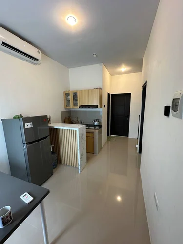 Villa in Nusa Dua, Bali, Indonesia — 2 bedrooms — photo 2