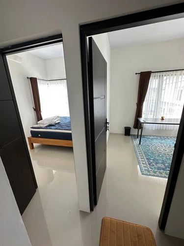 Villa in Nusa Dua, Bali, Indonesia — 2 bedrooms — photo 4