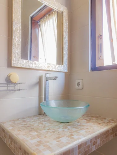 Floor in Nusa Dua, Bali, Indonesia — 2 bedrooms — photo 5