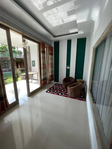 Apartment in Ubud, Bali, Indonesia — photo 2