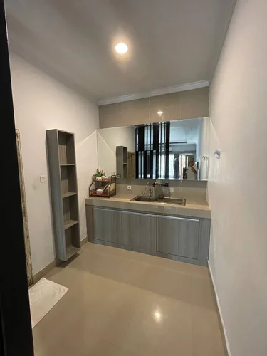 Apartment in Ubud, Bali, Indonesia — 1 bedroom — photo 4