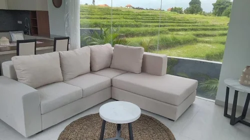 Villa in Другой, Bali, Indonesia — 4 bedrooms — photo 2