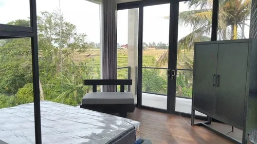 Villa in Другой, Bali, Indonesia — 4 bedrooms — photo 4
