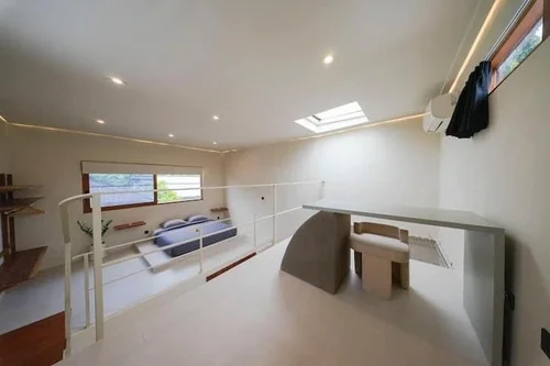 Loft in Kerobokan, Bali, Indonesia — 1 bedroom — photo 6