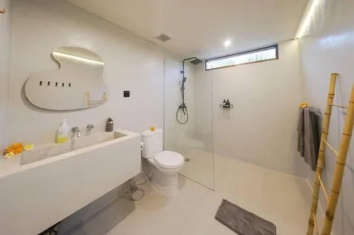Loft in Kerobokan, Bali, Indonesia — 1 bedroom — photo 7