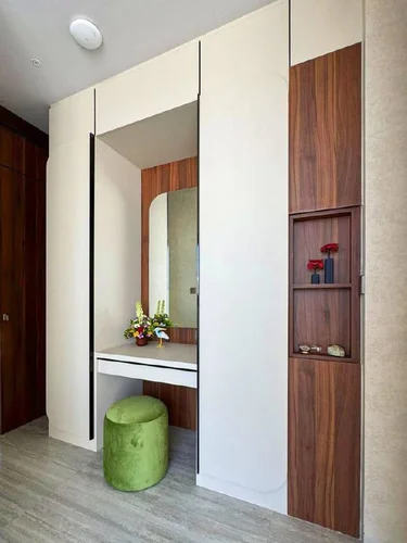 Villa in Другой, Bali, Indonesia — 2 bedrooms — photo 7